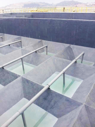 ַ1
